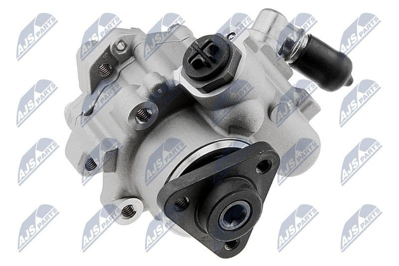 Pompa hidraulica, sistem de directie NTY SPW-BM-023