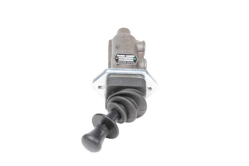 Supapa frana, frana de mana KNORR-BREMSE K162896N00