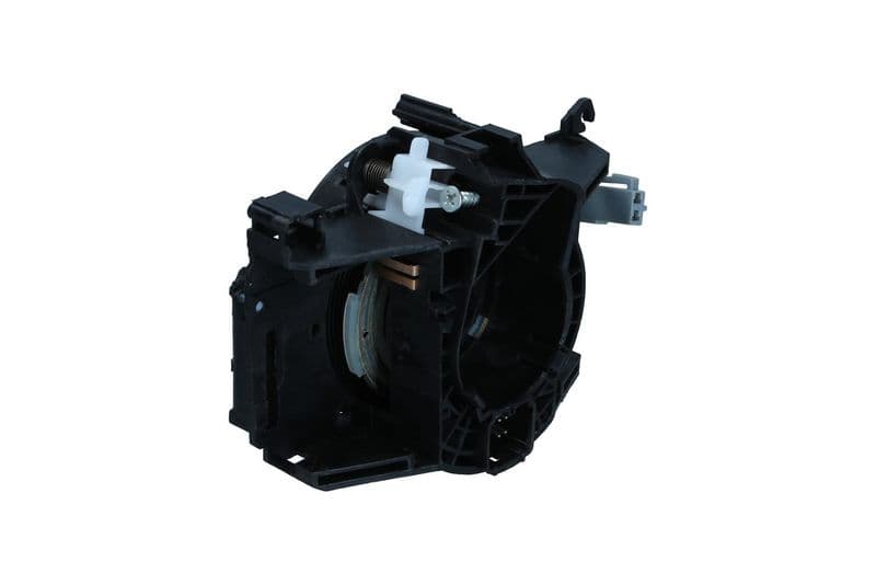 Arc spirala, Airbag KAMOKA 4210039