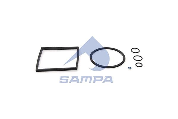Set reparatie, pompa manuala SAMPA 020.629