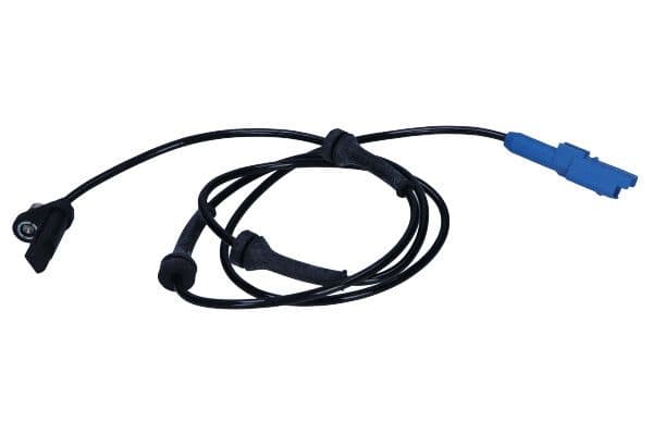 senzor,turatie roata MAXGEAR 20-0390