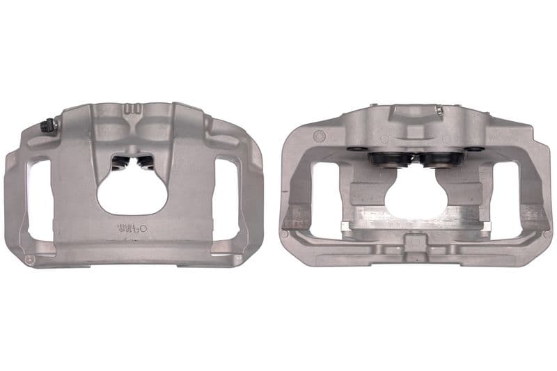 Etrier frana ATE 24.3426-9905.5