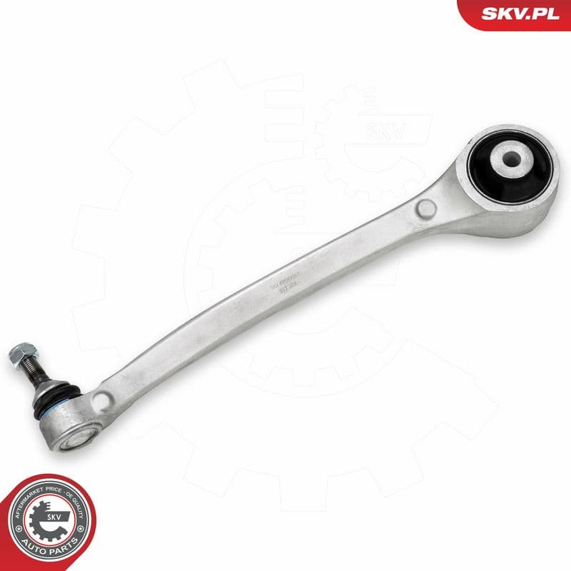 Brat, suspensie roata ESEN SKV 69SKV313