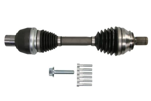 Planetara PASCAL G2M026PC