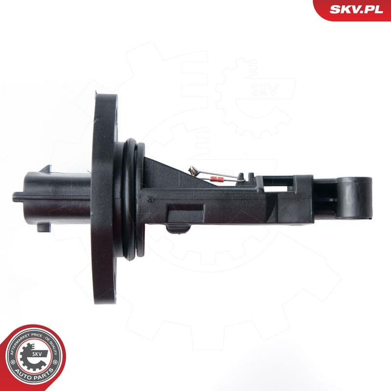 senzor debit aer ESEN SKV 07SKV513
