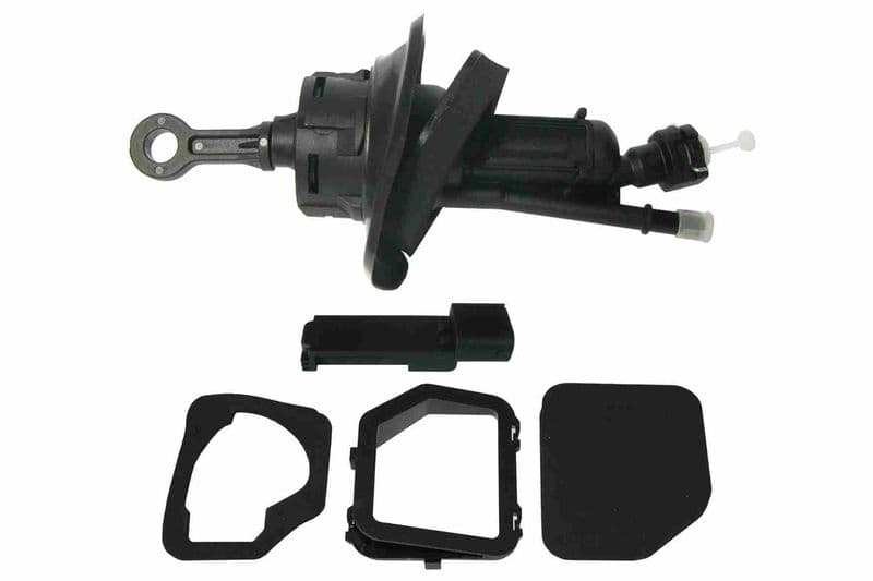 Pompa centrala, ambreiaj BREMBO ESSENTIAL LINE C 24 024