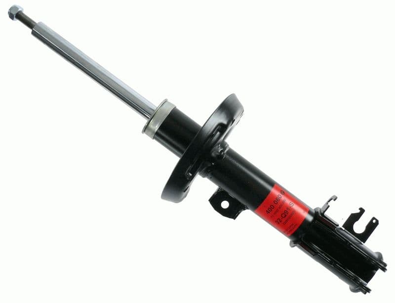 amortizor SACHS 400 060