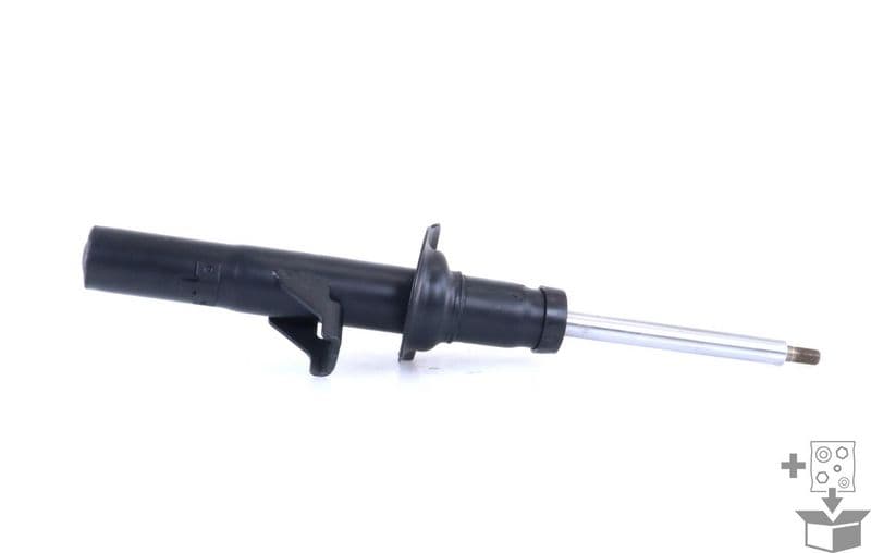 amortizor MONROE G8323