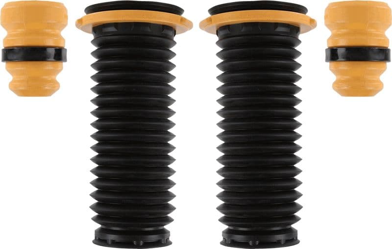 chit protectie praf,amortizor SACHS Service Kit 900 453