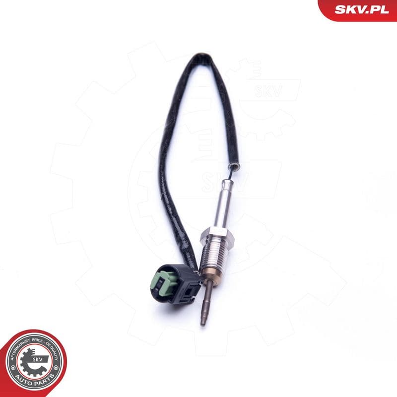 Senzor, temperatura gaze evacuare ESEN SKV 30SKV106