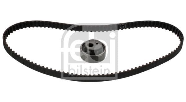 Set curea de distributie FEBI BILSTEIN 11242