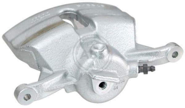 Etrier frana ABS 530042