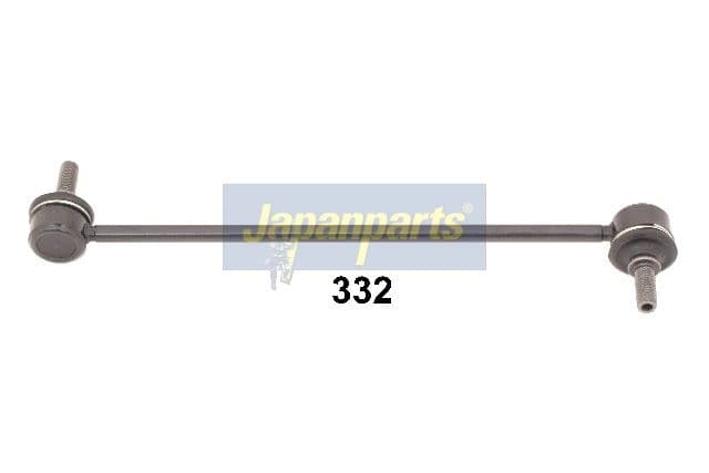 Brat/bieleta suspensie, stabilizator JAPANPARTS SI-332