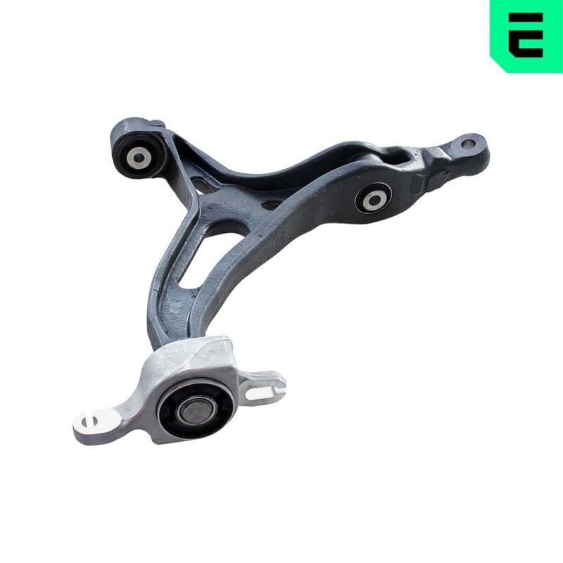 Brat, suspensie roata OPTIMAL G6-1338
