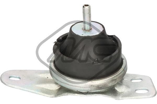 Suport motor METALCAUCHO 04806
