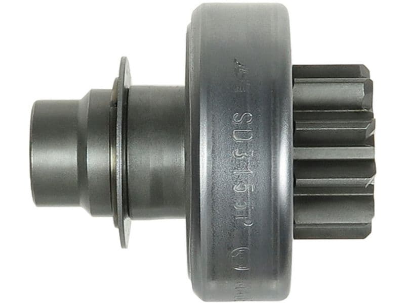 cuplaj unisens,demaror AS-PL SD3155P