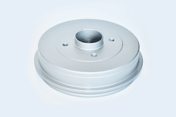 Tambur frana ASAM AUTOMOTIVE 75085