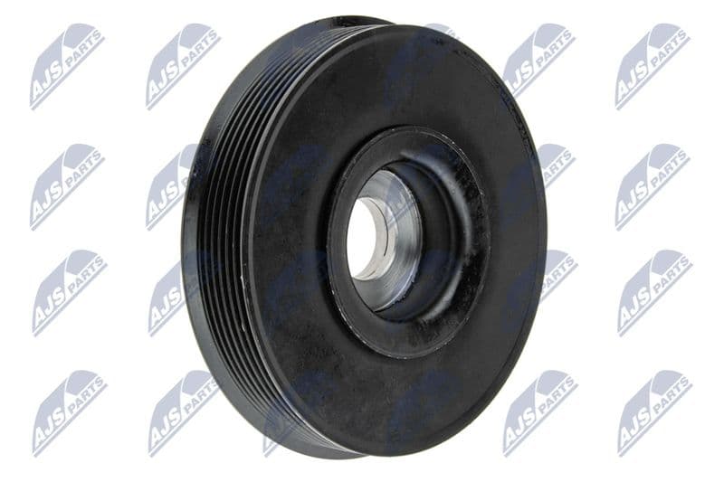 Fulie curea, arbore cotit NTY RKP-FR-011