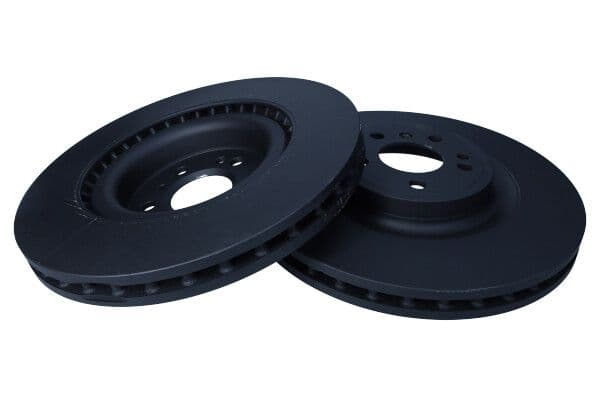 Disc frana QUARO HIGH CARBON QD0242HC