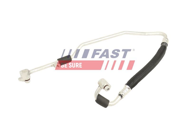 conducta inalta presiune,aer conditionat FAST FT10243