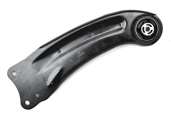 Brat, suspensie roata ASAM AUTOMOTIVE 76842