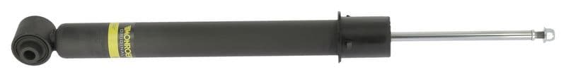 amortizor MONROE ORIGINAL (Gas Technology) G1483