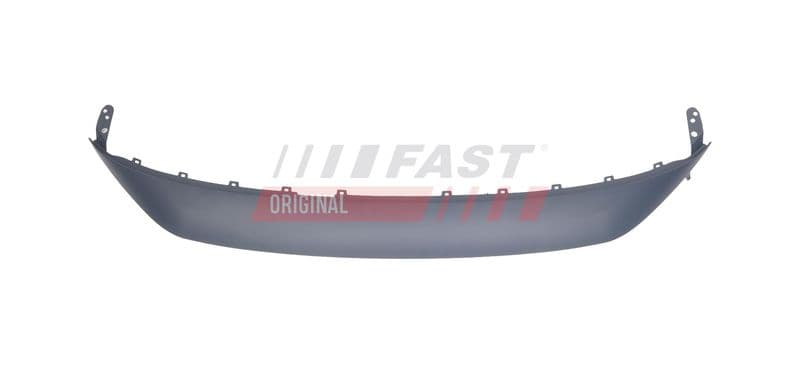 Grila radiator FAST FT13472