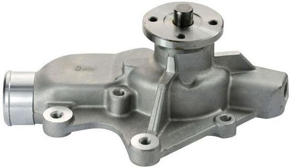 Pompă de apă, răcire motor DENCKERMANN A310728P