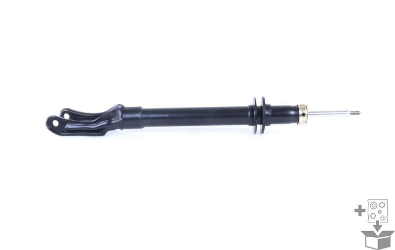 amortizor MONROE 72546ST