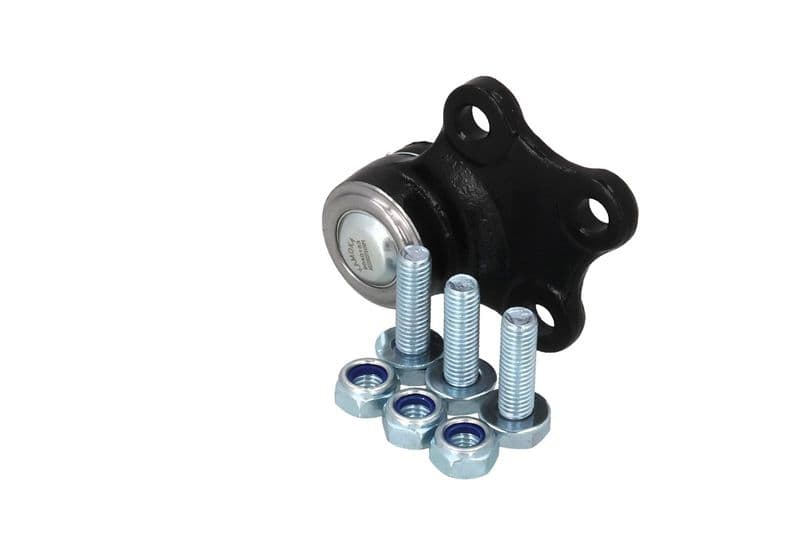 Pivot KAMOKA 9040183