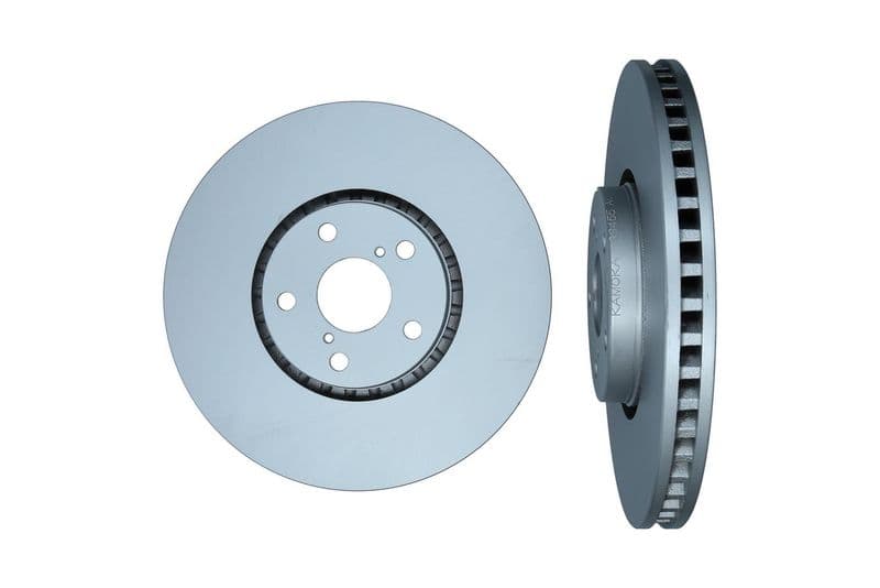 Disc frana KAMOKA 103455