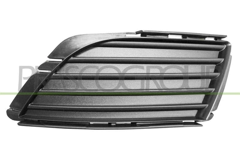 Grila ventilatie, bara protectie PRASCO OP0322123