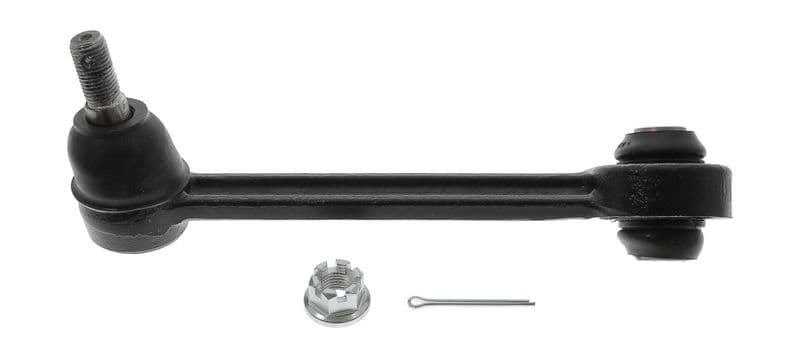 Brat, suspensie roata MOOG KI-TC-15728