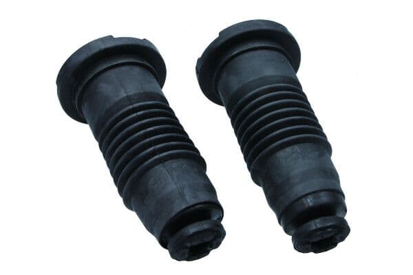 chit protectie praf,amortizor MAXGEAR 72-4306