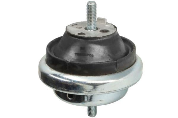 Suport motor REINHOCH RH11-5109