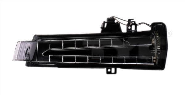 Semnalizator TYC 321-0040-3