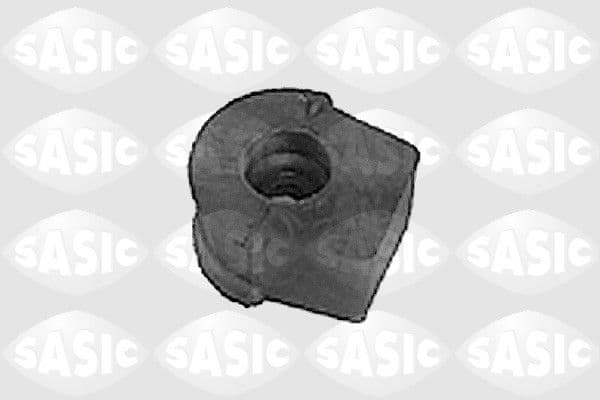 Bucsa, bara stabilizatoare SASIC 9001505