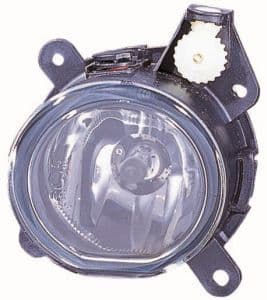Proiector ceata DEPO 882-2001L-UQ