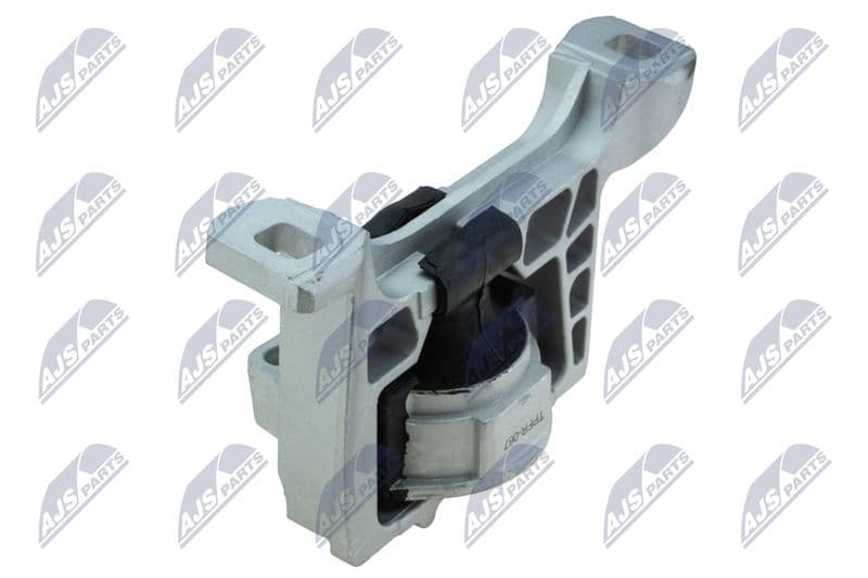 Suport motor NTY ZPS-FR-067
