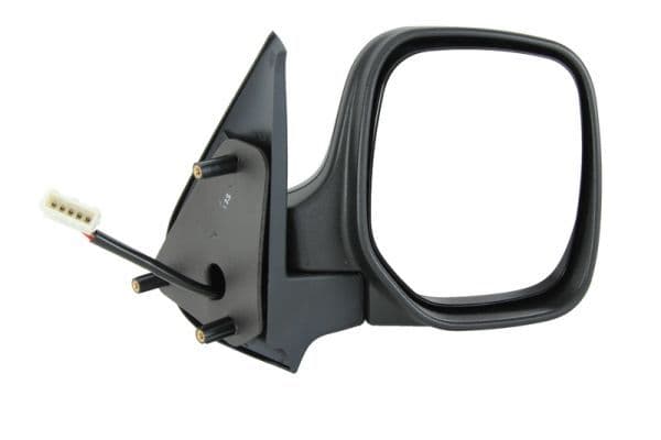 Oglinda exterioara BLIC 5402-04-9229972P