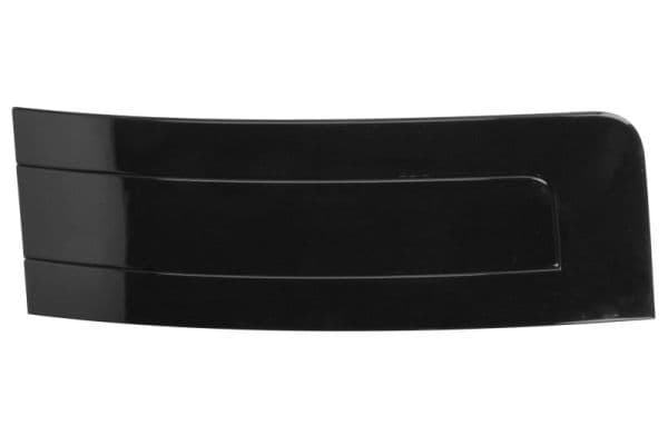 Elemente decorative/protectie, portiera BLIC 5703-04-6460573P