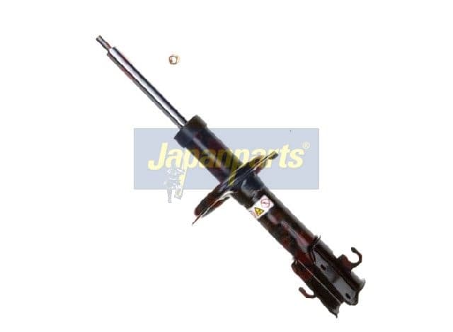 amortizor JAPANPARTS MM-01018