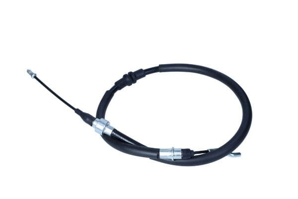 Cablu, frana de parcare MAXGEAR 32-0073