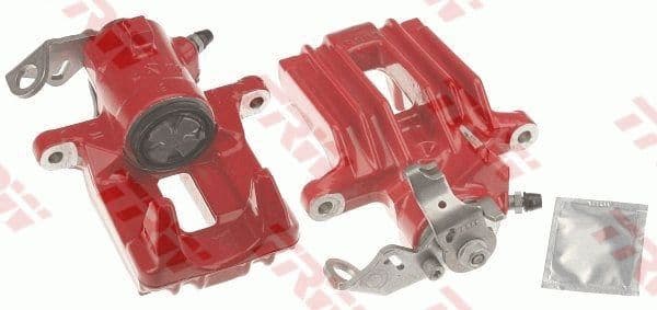 Etrier frana TRW BHQ136E