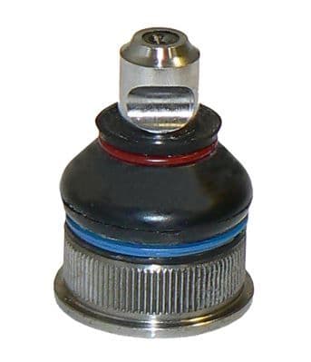 Pivot METZGER AUTOTEILE 57019208