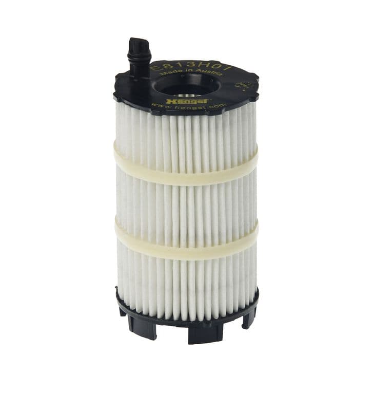 Filtru ulei HENGST FILTER E813H01 D188