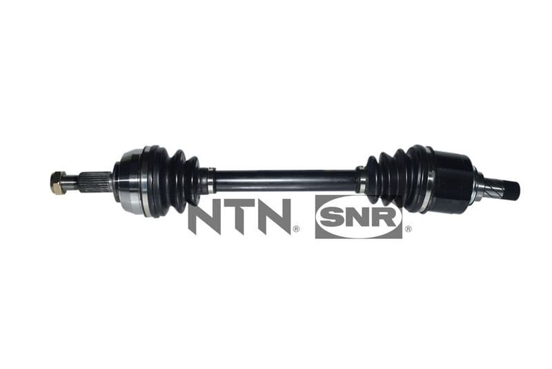 Planetara SNR DK55.139