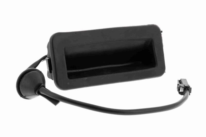 Miner haion VEMO Original Quality V25-85-0003