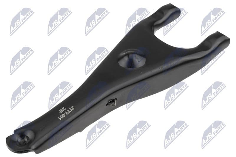 Furca decuplare, ambreiaj NTY NSL-TY-001