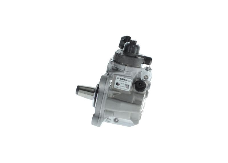 pompa de inalta presiune BOSCH 0 986 437 429